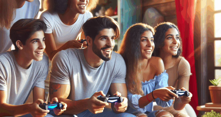 Nintendo Switch 2 Restocks: What You Need to Know Now
