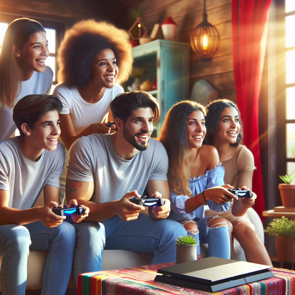 nintendo-switch-2-restocks-what-you-need-to-know-now