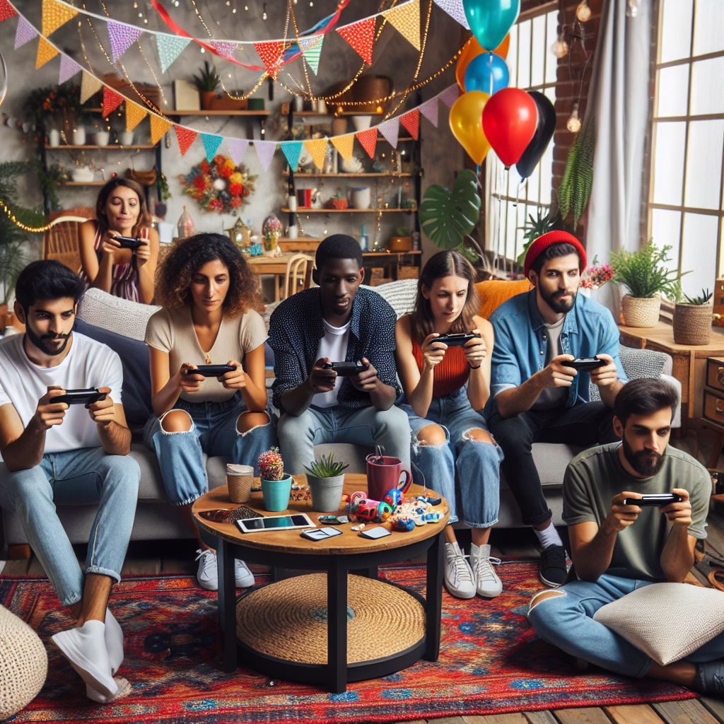 nintendo-switch-2-sales-soar-over-5-million-and-counting