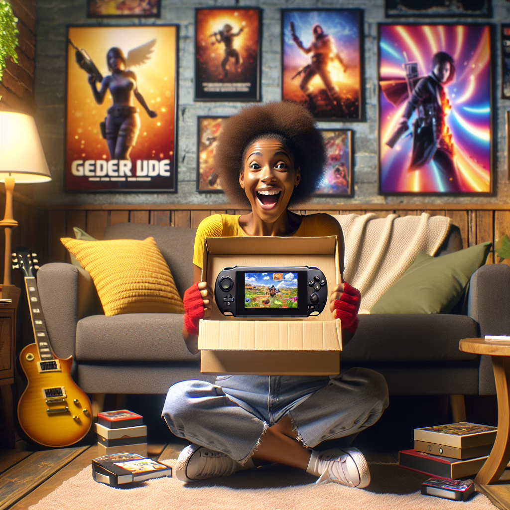 nintendo-switch-2-scarcity-surprises-until-spring-2025