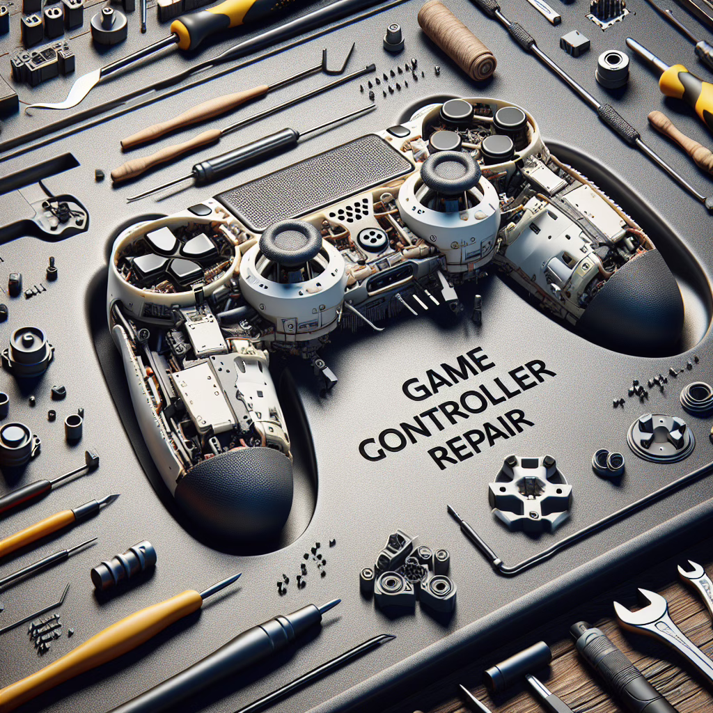 nintendo-switch-2-the-controller-repair-conundrum