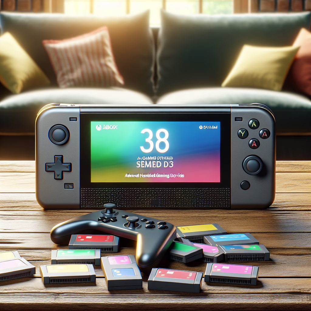 nintendo-switch-2-update-20-2-0-whats-new-and-exciting