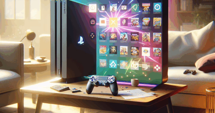 Nintendo Switch 2 Update: What’s New in Version 20.3.0?