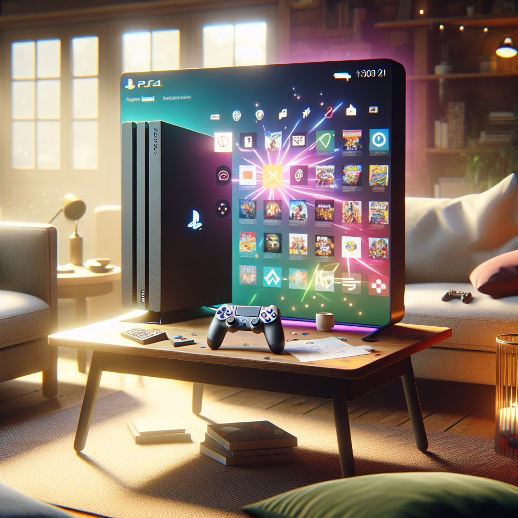 nintendo-switch-2-update-whats-new-in-version-20-3-0