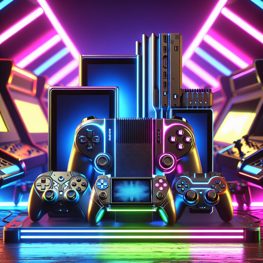 nintendo-switch-2-vrr-and-the-future-of-gaming-consoles