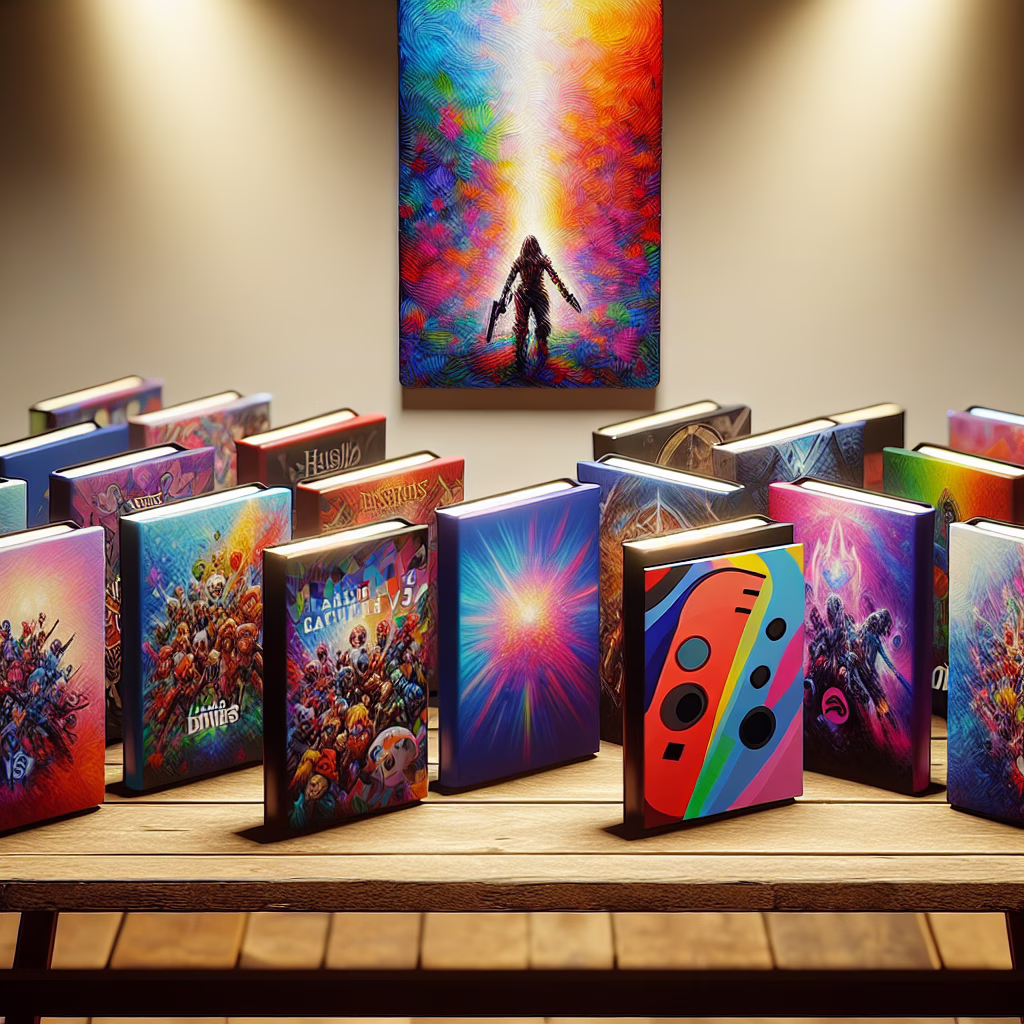 nintendo-switch-game-sale-epic-deals-ahead-of-prime-day