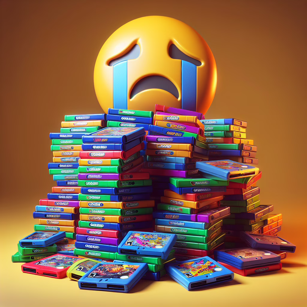 nintendo-switch-game-vouchers-discontinuation-what-it-means