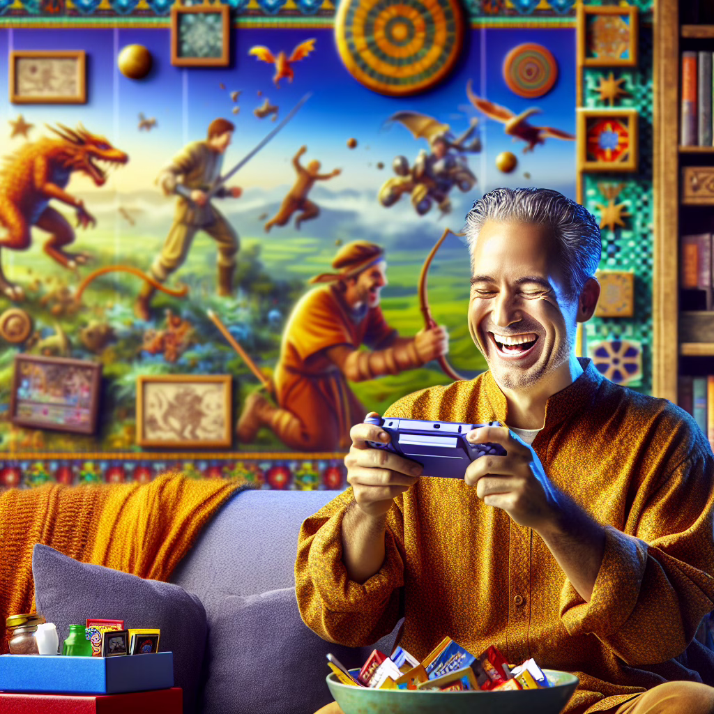 nintendo-switch-online-playtest-program-a-fun-dive-in-2025