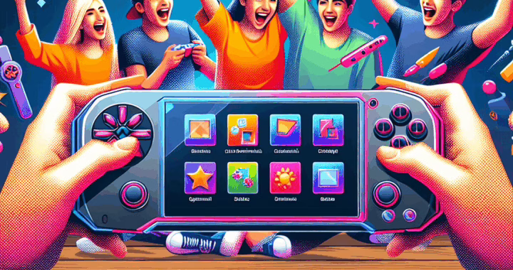 Nintendo Switch Online Playtest Program Returns with Switch 2 Support