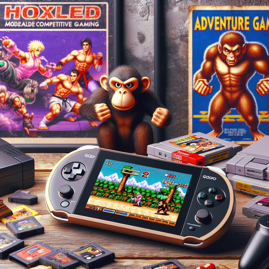 nintendo-switch-online-super-smash-bros-donkey-kong-64-rumors