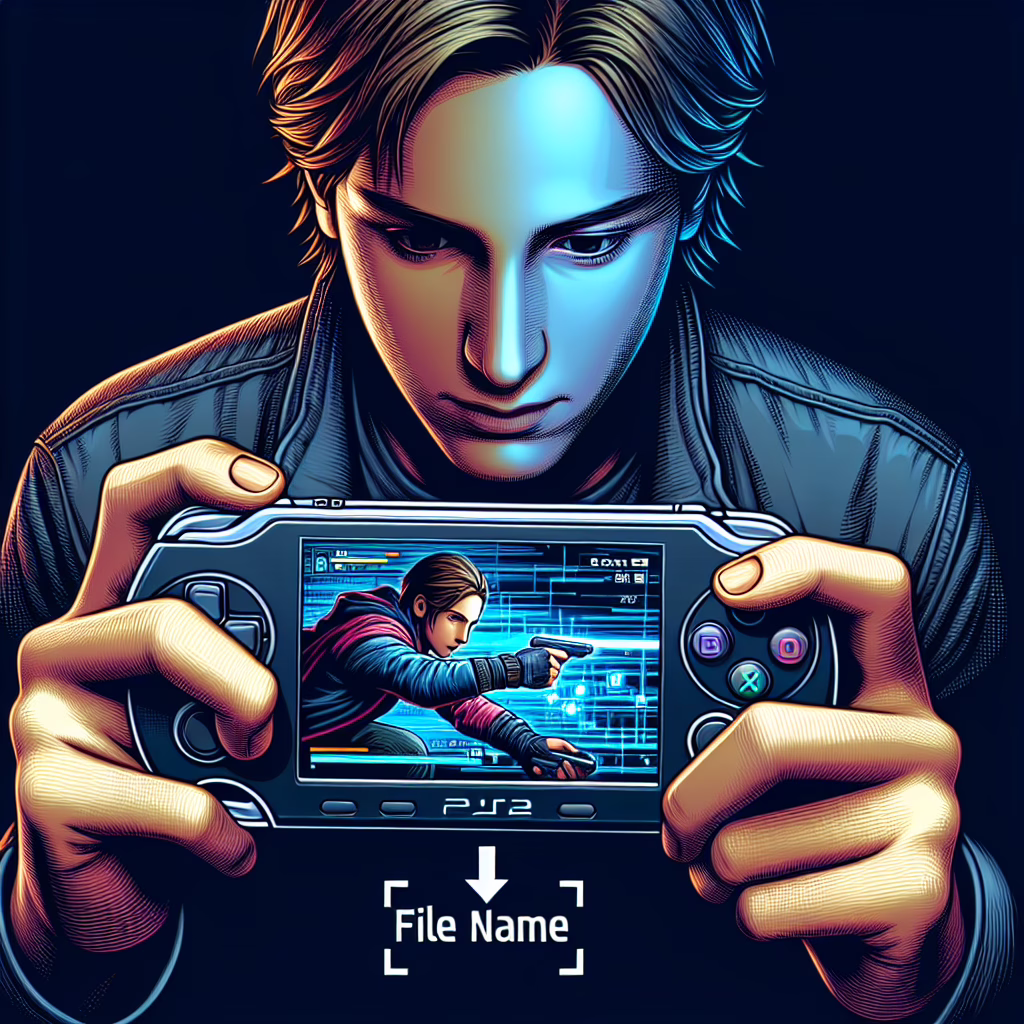 nintendo-takes-steps-against-eslop-on-switch-2-a-playful-approach