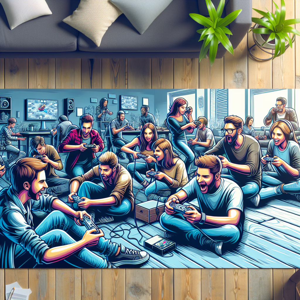 nintendos-global-jam-demo-event-for-switch-2-join-the-fun