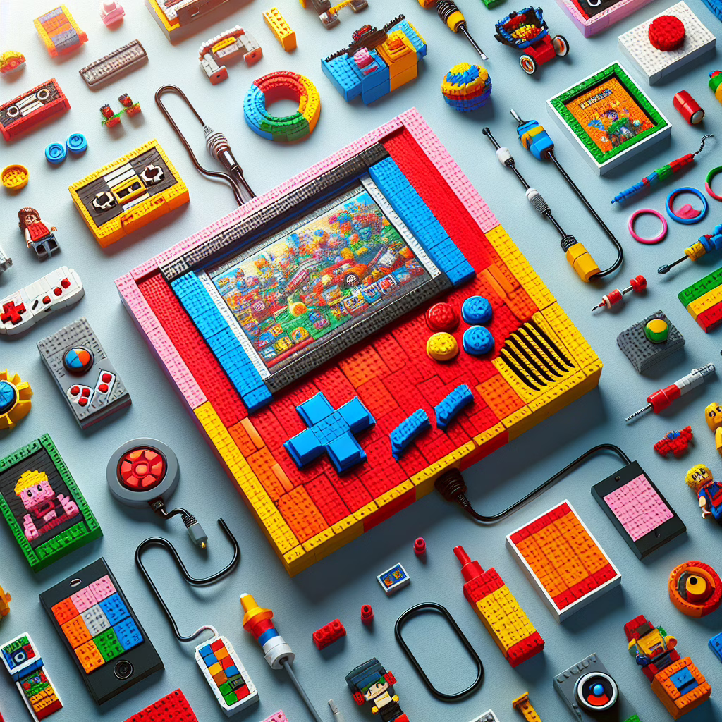 nintendos-lego-game-boy-a-fun-blast-from-the-past