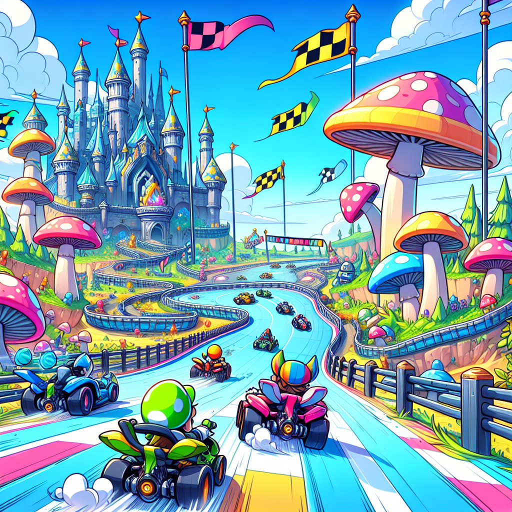 nintendos-mario-kart-u-turn-open-world-driving-and-lap-races
