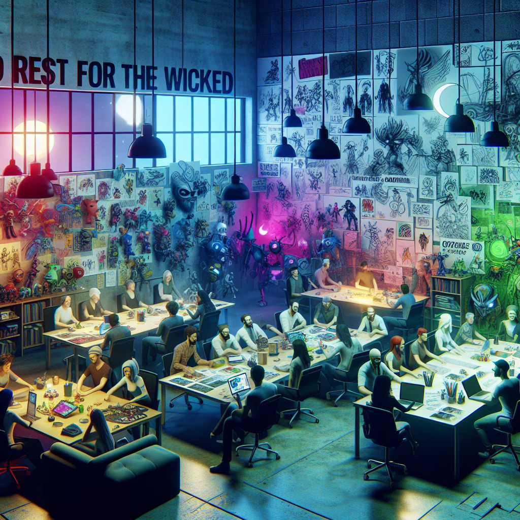 no-rest-for-the-wicked-moon-studios-xbox-dilemma-explained