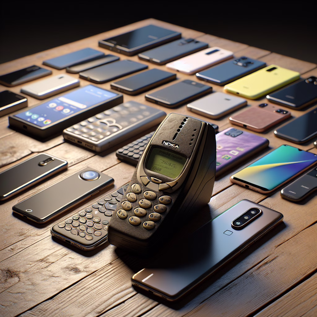 nokias-market-retreat-what-this-means-for-tech-in-2025