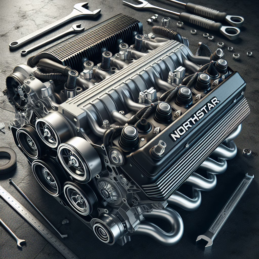 northstar-v8-head-gasket-secrets-to-a-smooth-ride