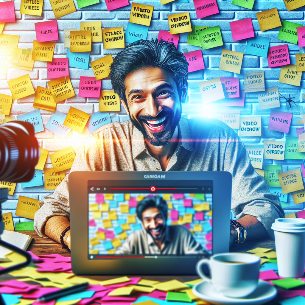 notebooklm-video-overviews-that-spark-joy-and-insight