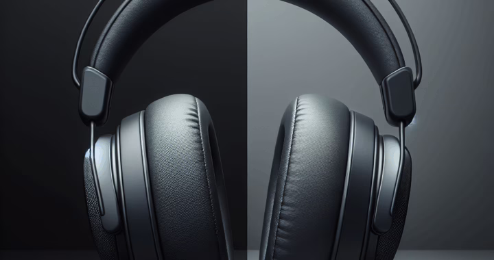 Nothing Headphone 1 vs Bose QuietComfort: A Sound Showdown
