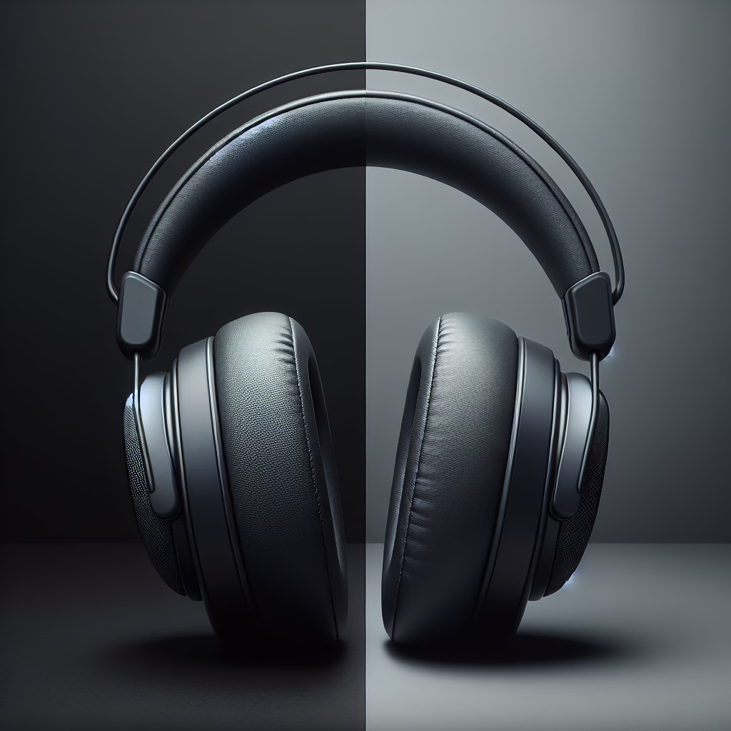 nothing-headphone-1-vs-bose-quietcomfort-a-sound-showdown