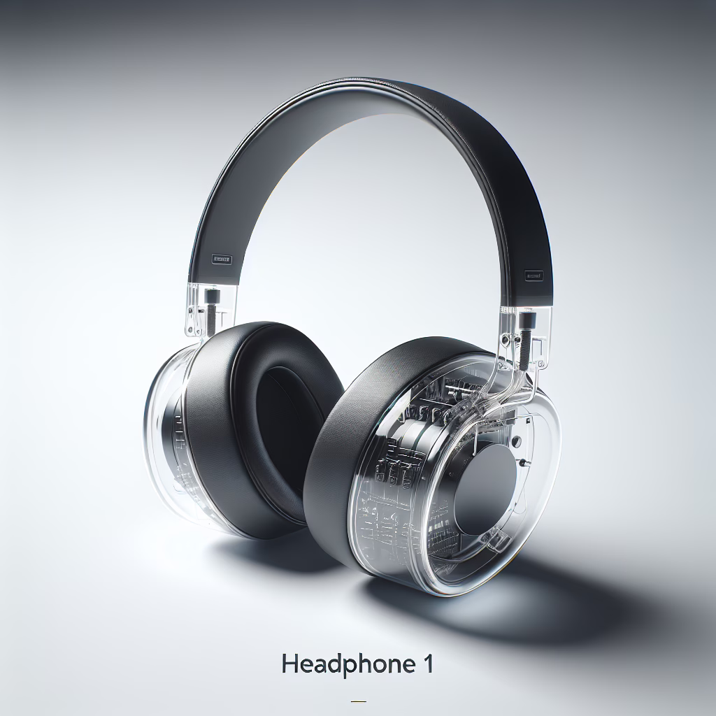nothing-launches-headphone-1-a-stylish-sound-sensation