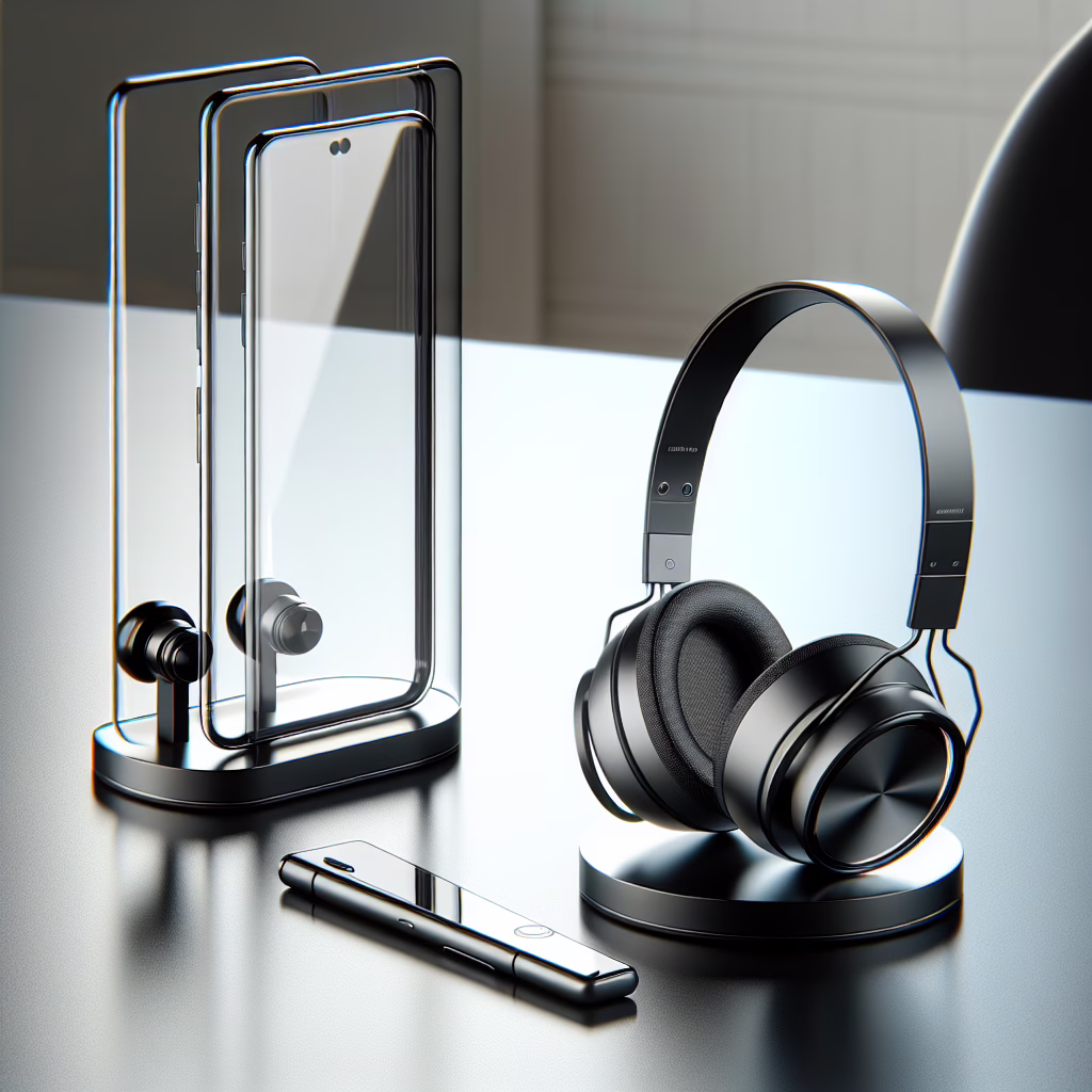 nothing-phone-3-a-delightful-dive-into-headphones-and-more