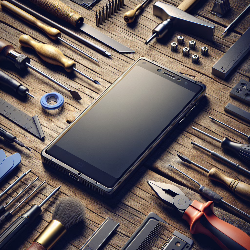 nothing-phone-3-a-sturdy-and-repairable-marvel