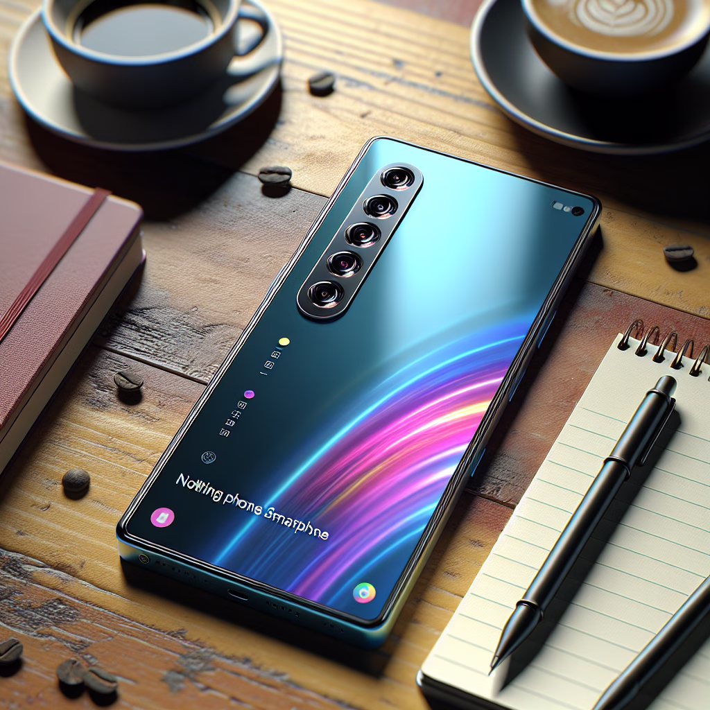 nothing-phone-3-four-50mp-cameras-and-a-micro-led-marvel