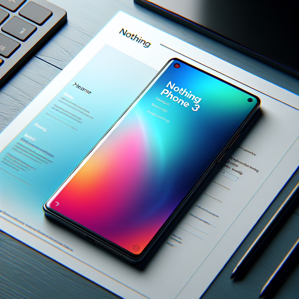 nothing-phone-3-launch-specs-price-and-exciting-features
