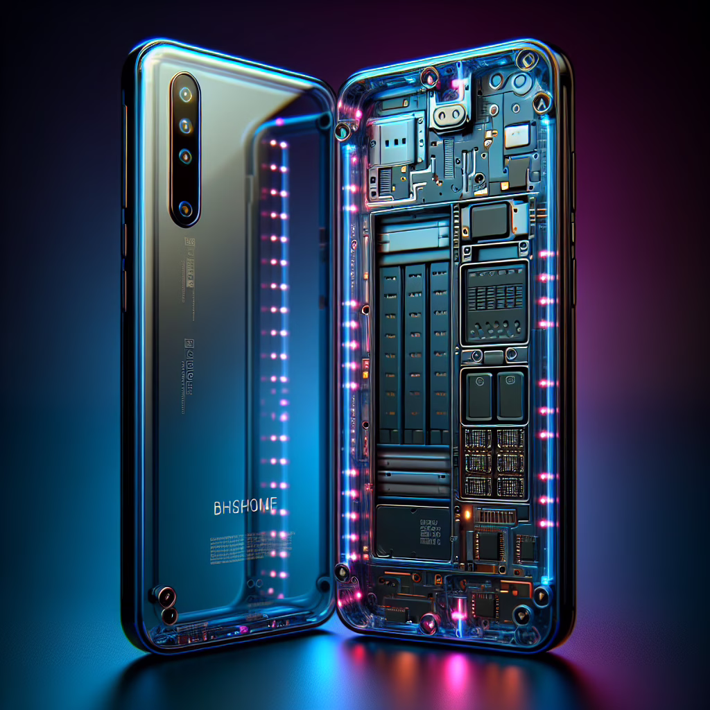 nothing-phone-3-review-a-minimalist-marvel-in-2025