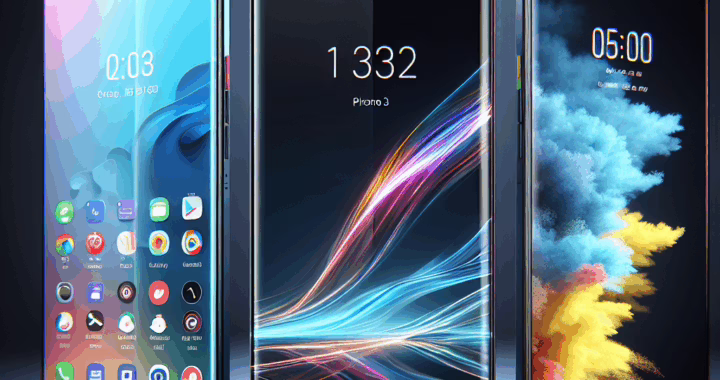 Nothing Phone 3 Takes On iPhone 16 and Galaxy S25: What’s New?