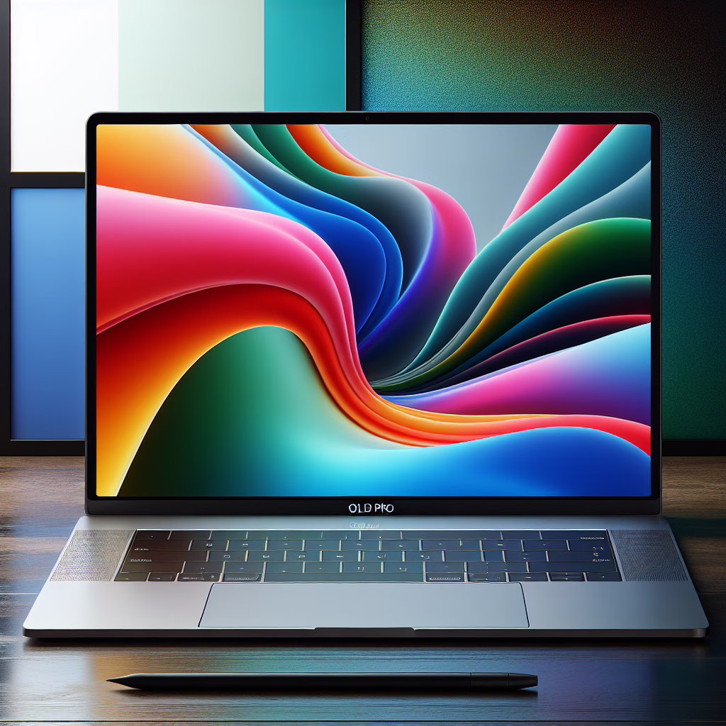 oled-macbook-pro-news-what-to-expect-in-2025