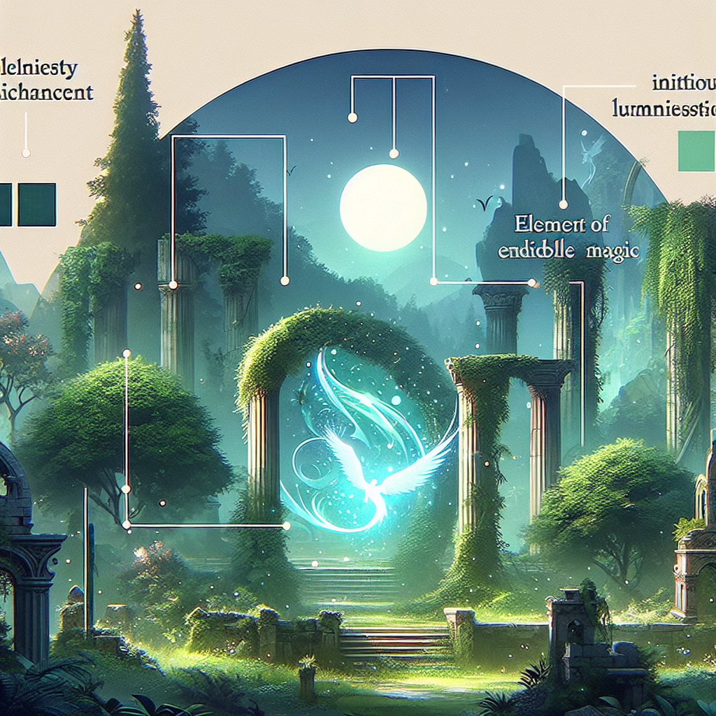 oblivion-remastered-a-hit-amid-layoffs-and-challenges