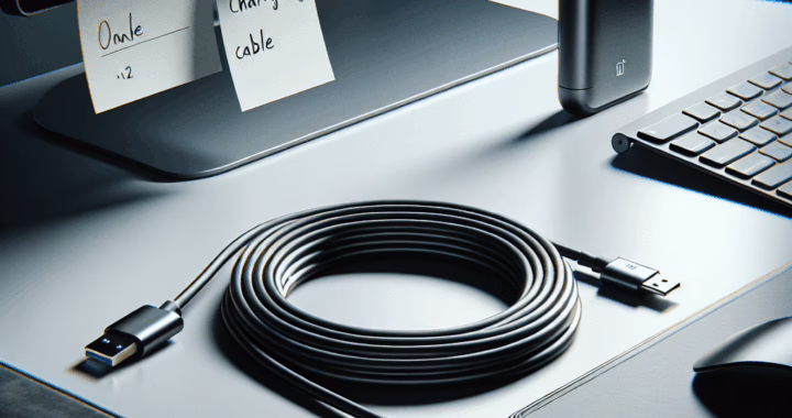 OnePlus 2-in-1 Phone & Watch: A Charging Revolution