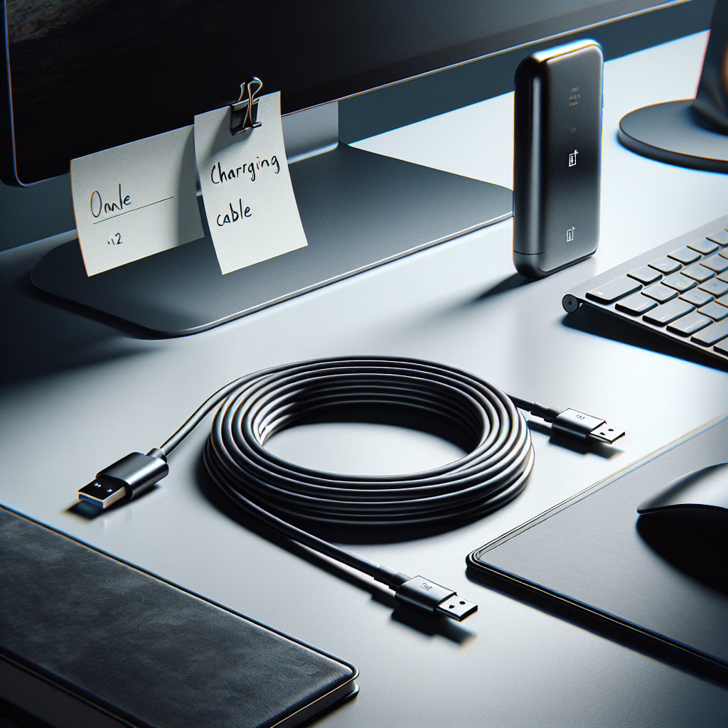 oneplus-2-in-1-phone-watch-a-charging-revolution