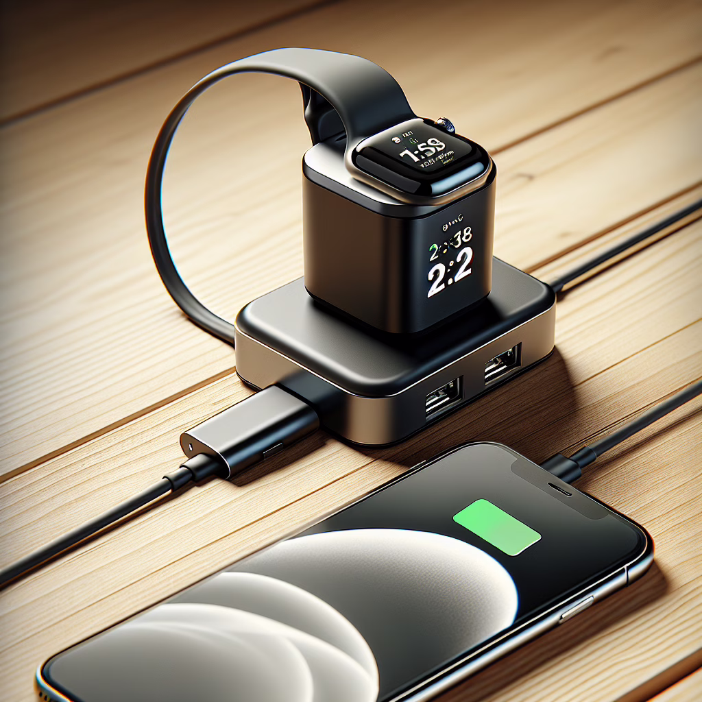 oneplus-2-in-1-supervooc-charger-power-up-smartly