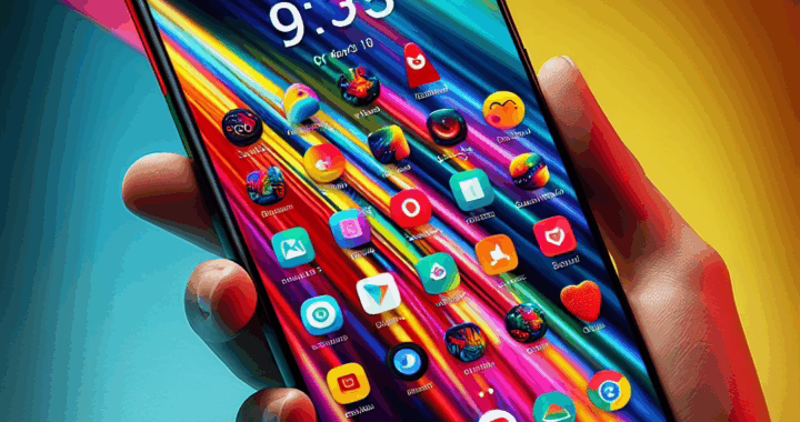 One UI 8: Custom ROMs Say Goodbye with Bootloader Locking