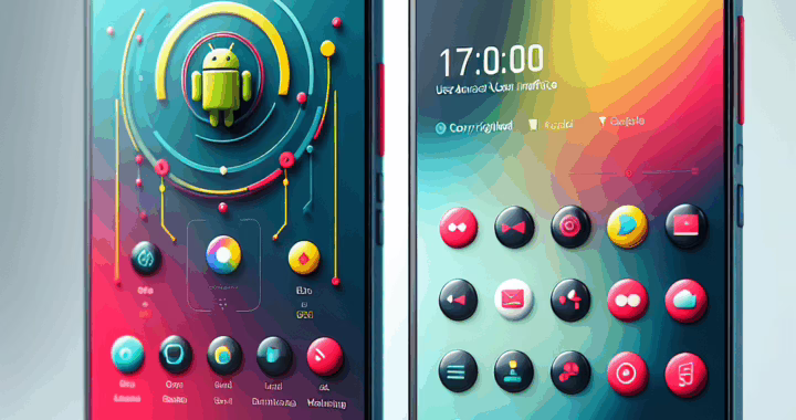 One UI 8 Status: What’s Cooking for Your Samsung Galaxy?