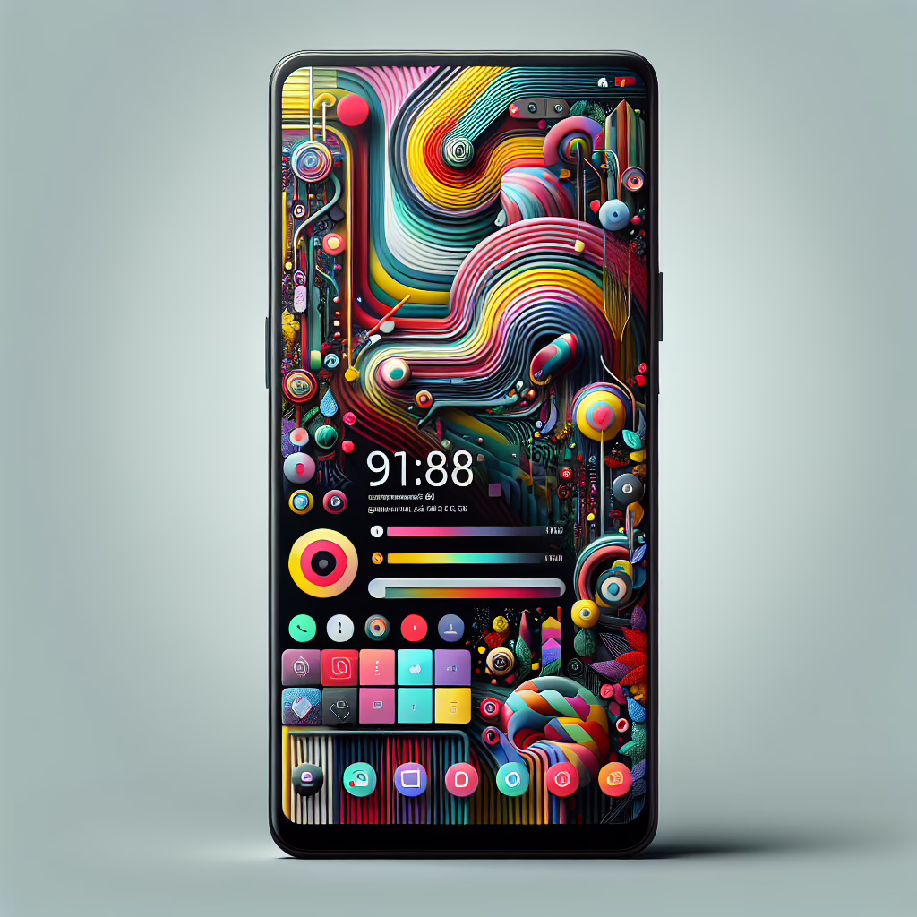 one-ui-8-update-fun-customization-with-good-lock-module