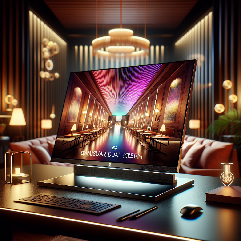 onexsugar-transforming-dual-screen-tech-for-2025