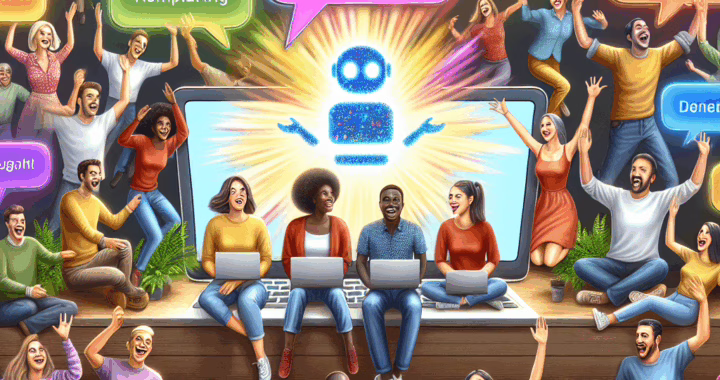 OpenAI ChatGPT Daily Prompts: 2 Billion Reasons to Engage
