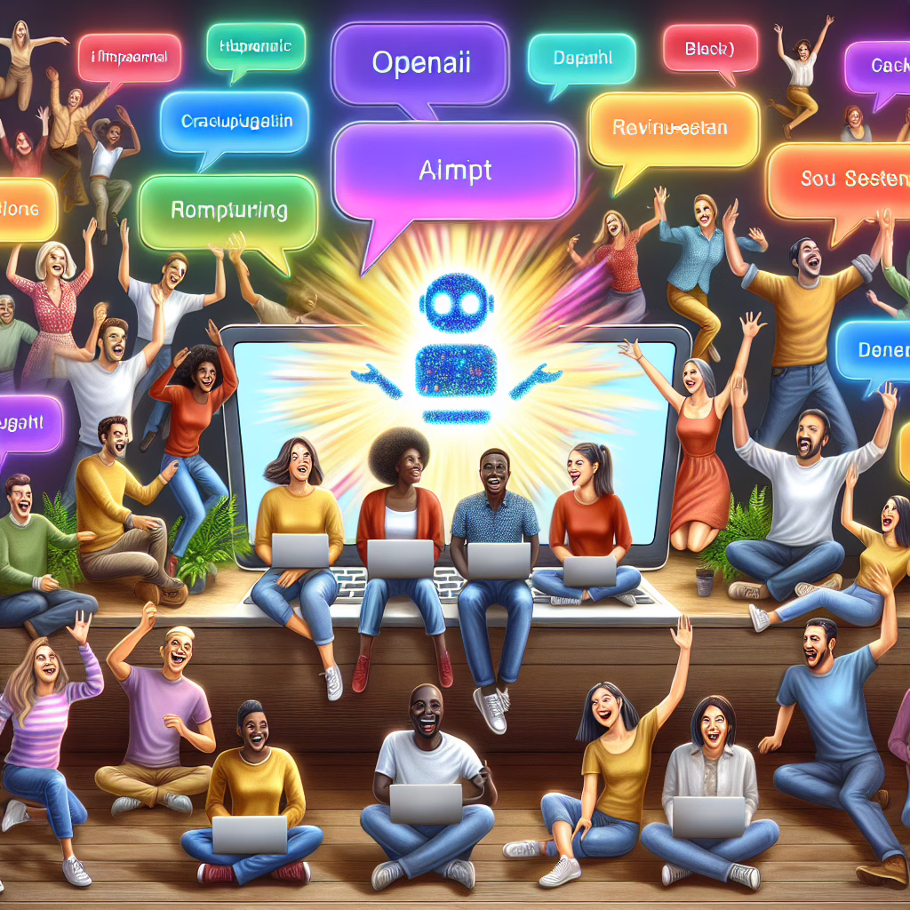 openai-chatgpt-daily-prompts-2-billion-reasons-to-engage