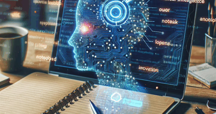 OpenAI GPT-5 Model Release: What It Means for Notepad Users
