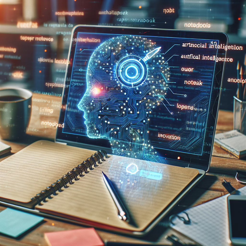 openai-gpt-5-model-release-what-it-means-for-notepad-users