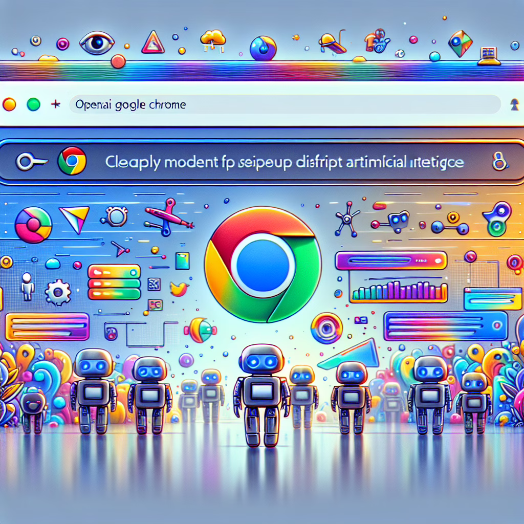openais-ai-powered-browser-a-cheerful-challenge-to-chrome