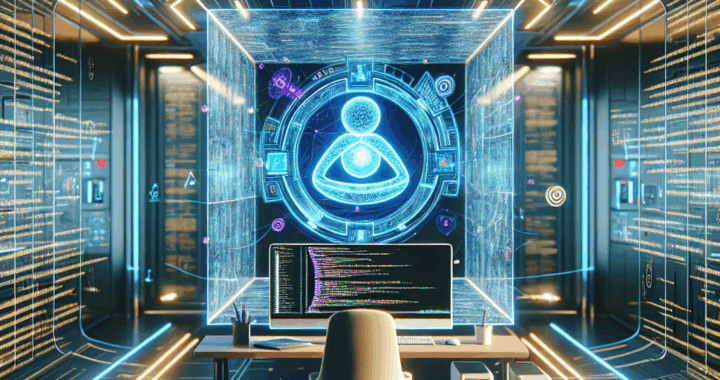 OpenAI’s GPT-5: A Coding Marvel in 2025