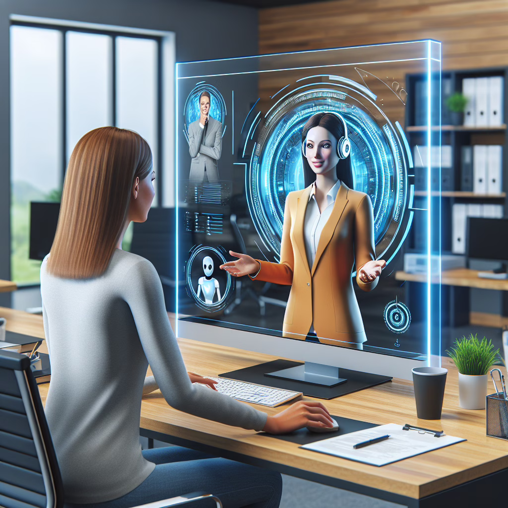 openais-july-17-announcement-what-it-means-for-ai-progress