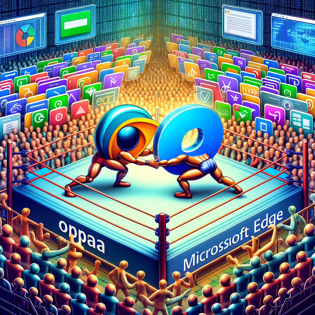 opera-vs-microsoft-a-comedic-take-on-browser-wars