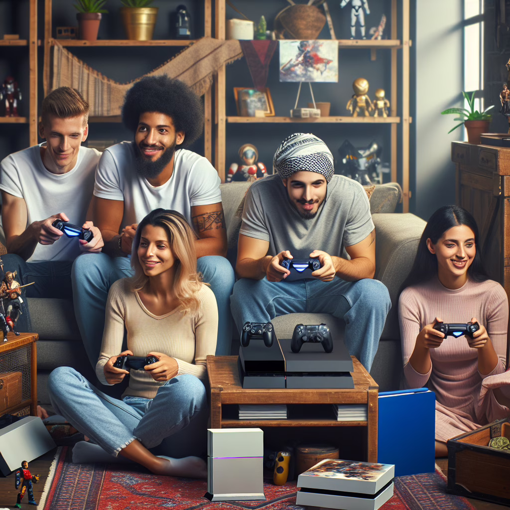 ori-studios-focus-on-ps5-over-xbox-a-smart-move-for-gamers