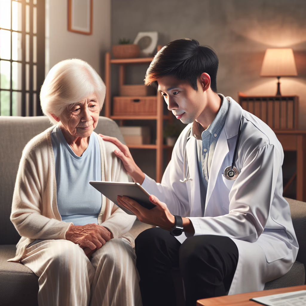 outdated-technology-in-home-care-risks-upgrades-for-2025